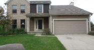 1395 Restwood Ct Columbus, OH 43204 - Image 3448444