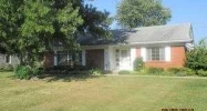 304 Baxter St Lima, OH 45807 - Image 3448453