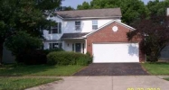 2728 Hardwood Ave Lancaster, OH 43130 - Image 3448451