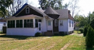 239 Grand Blvd Loves Park, IL 61111 - Image 3448735