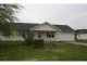 115 Forest Ridge Rd Bronston, KY 42518 - Image 3452983