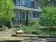 26 Pond View Dr Oak Bluffs, MA 02557 - Image 3453265
