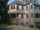 7 Blueberry PA Oak Bluffs, MA 02557 - Image 3453263