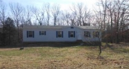 364 Sunset Echo Rd Union, MO 63084 - Image 3455840