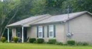 2561 Riverside Dr Jackson, TN 38301 - Image 3455976