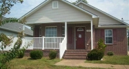 120 Phillips St Jackson, TN 38301 - Image 3455975