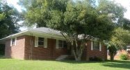 3461 Mountain Terrace Street Memphis, TN 38127 - Image 3456089