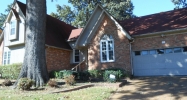 4335 Richwood Place Memphis, TN 38125 - Image 3456088