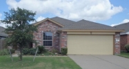 16023 Hidden Manor Dr Houston, TX 77049 - Image 3456021