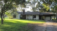 1263 County Rd. 348 Brazoria, TX 77422 - Image 3456027