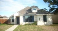 2006 Turning Leaf Dr Bryan, TX 77807 - Image 3456029