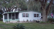 4034 Colleen Ln Brooksville, FL 34601 - Image 3456238
