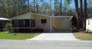 7035 Spanish Moss Ln Brooksville, FL 34601 - Image 3456239