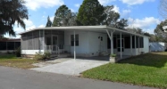 6020 Bilberry Lane Brooksville, FL 34601 - Image 3456240
