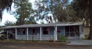 4373 Tyrone Ave. Brooksville, FL 34601 - Image 3456245