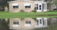 4019 Colleen Ln Brooksville, FL 34601 - Image 3456246