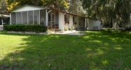 4003 Twingate Ave Brooksville, FL 34601 - Image 3456243