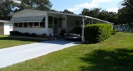 2128 Fosters Pl Brooksville, FL 34601 - Image 3456247
