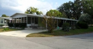 5102 Newcross Ave Brooksville, FL 34601 - Image 3456244