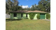 630 Holley St Brooksville, FL 34601 - Image 3456250