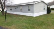 4920 Ford Ct Hudsonville, MI 49426 - Image 3456403