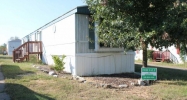 10030 Jordan Drive Fredericksburg, VA 22408 - Image 3456460