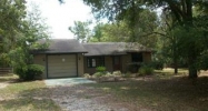 8116 Winter St Brooksville, FL 34613 - Image 3456490
