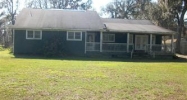 24400 Lanark Rd Brooksville, FL 34601 - Image 3456489