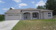 7340 Jasbow Jct Brooksville, FL 34613 - Image 3456496