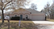 13102 Johnathan Dr Brooksville, FL 34614 - Image 3456499