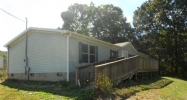 115 Griffin Dr Dandridge, TN 37725 - Image 3456594