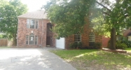 14750 James River Lane Houston, TX 77084 - Image 3456550