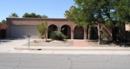 2202 S Darling Avenue Tucson, AZ 85710 - Image 3456607