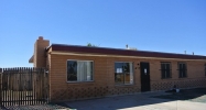 3645 S Montreal Place Tucson, AZ 85730 - Image 3456608