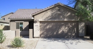 19250 W Washington Street Buckeye, AZ 85326 - Image 3456602