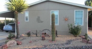2050 W. Ste. Rte.89A Lot 243 Cottonwood, AZ 86326 - Image 3456601
