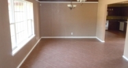 1132 Valley View Dr Hurst, TX 76053 - Image 3456863