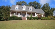 170 Redwood Lane Birmingham, AL 35226 - Image 3456964