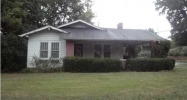 5524 6th Ct S Birmingham, AL 35212 - Image 3456965