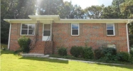 968 Minor Dr Birmingham, AL 35224 - Image 3456966