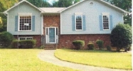 1313 Americana Dr Birmingham, AL 35215 - Image 3456963