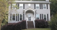 137 S Run Cir Birmingham, AL 35244 - Image 3456962