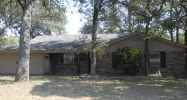 204 Ridgecrest Dr Hurst, TX 76053 - Image 3457046