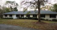 6047 Valley Spring Dr Brooksville, FL 34601 - Image 3457238