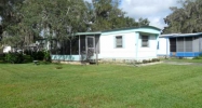 2608 Allenwood St Brooksville, FL 34601 - Image 3457242