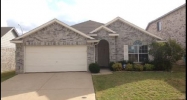 8313 Autumn Creek Trail Fort Worth, TX 76134 - Image 3457204