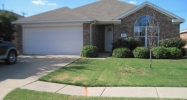 661 Tabasco Trl Arlington, TX 76002 - Image 3457212
