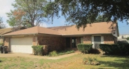 6808 Amber Dr Fort Worth, TX 76133 - Image 3457214