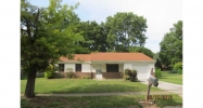 3604 Boxwood Dr Indianapolis, IN 46227 - Image 3457215