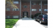 3135 52nd St Indianapolis, IN 46205 - Image 3457216